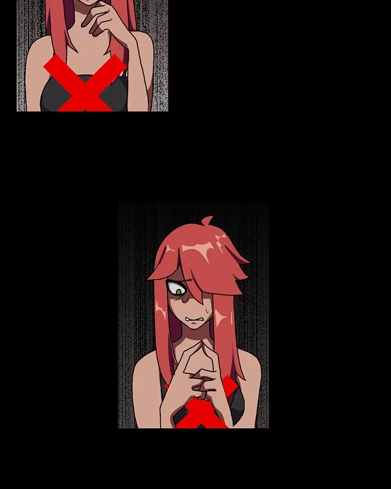 Read I’M The Grim Reaper chapter 10 image 8 on Lezhin