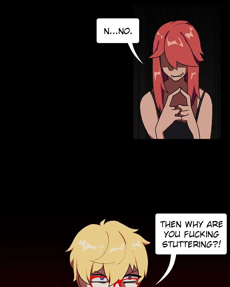 Read I’M The Grim Reaper chapter 10 image 9 on Lezhin