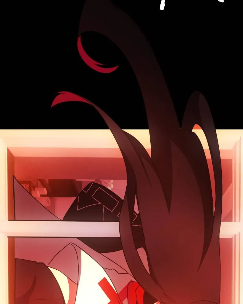 Read I’M The Grim Reaper chapter 101 image 100 on Lezhin