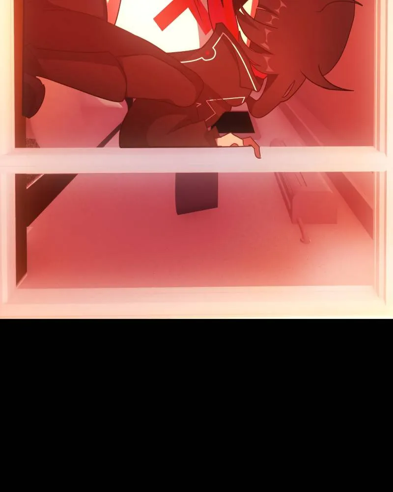 Read I’M The Grim Reaper chapter 101 image 101 on Lezhin