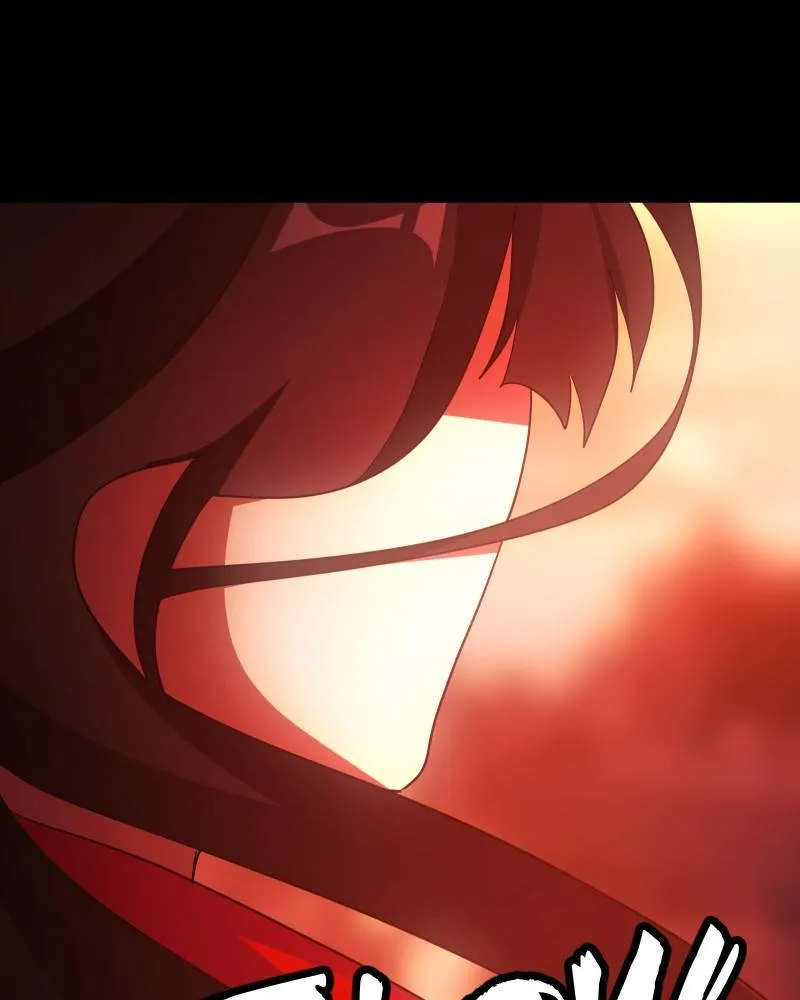 Read I’M The Grim Reaper chapter 101 image 102 on Lezhin