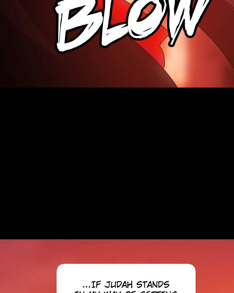 Read I’M The Grim Reaper chapter 101 image 103 on Lezhin