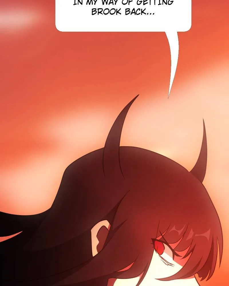 Read I’M The Grim Reaper chapter 101 image 104 on Lezhin