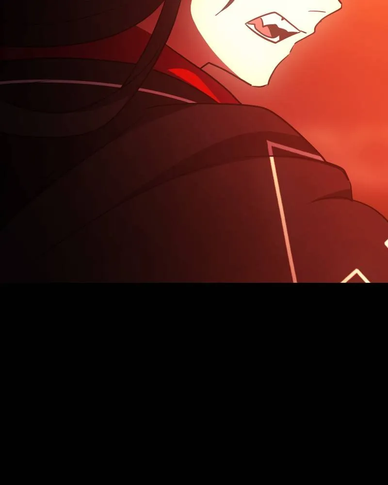 Read I’M The Grim Reaper chapter 101 image 105 on Lezhin