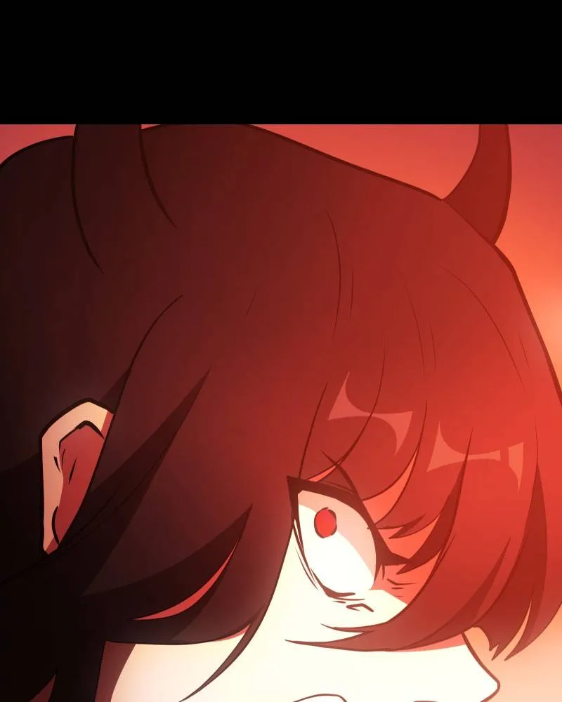 Read I’M The Grim Reaper chapter 101 image 106 on Lezhin