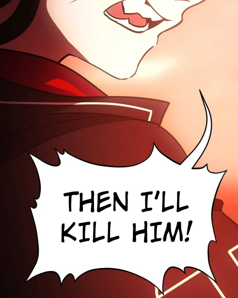 Read I’M The Grim Reaper chapter 101 image 107 on Lezhin