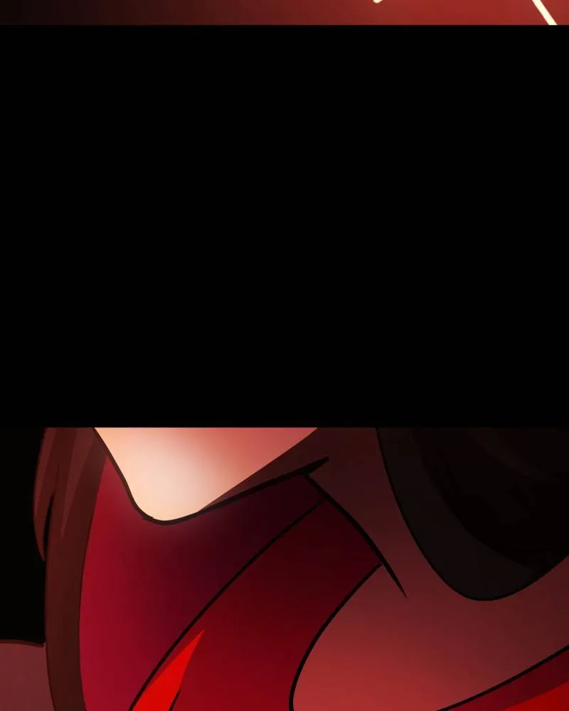 Read I’M The Grim Reaper chapter 101 image 108 on Lezhin