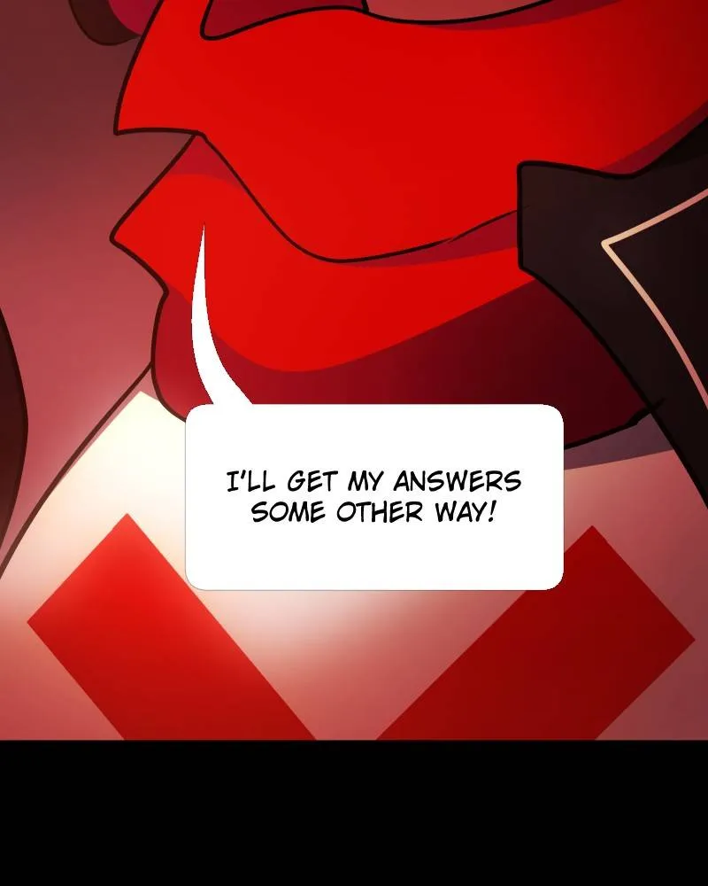 Read I’M The Grim Reaper chapter 101 image 109 on Lezhin