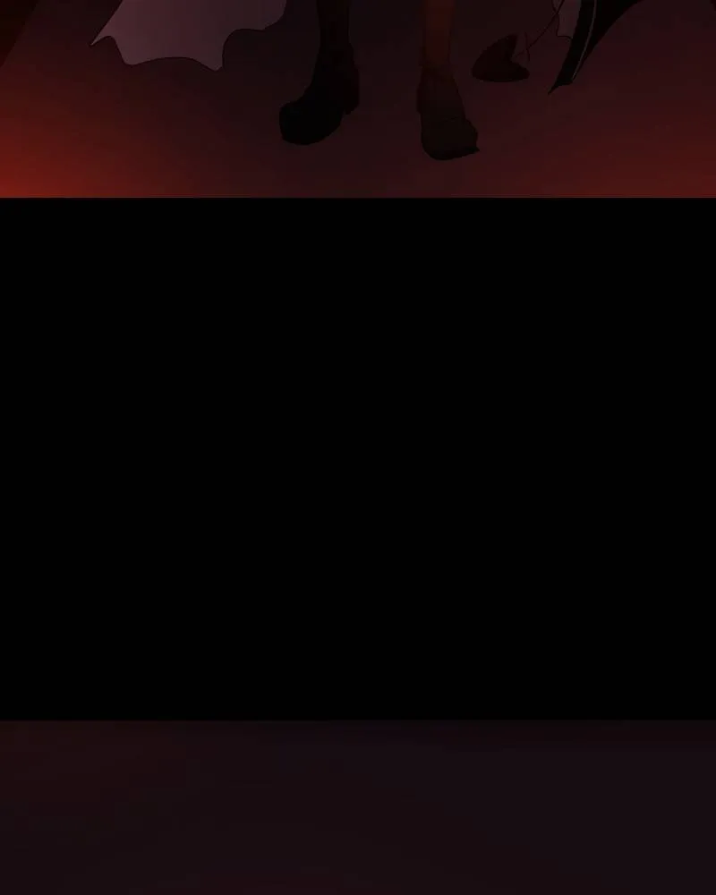 Read I’M The Grim Reaper chapter 101 image 11 on Lezhin