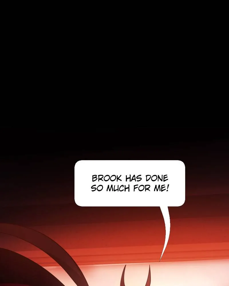 Read I’M The Grim Reaper chapter 101 image 110 on Lezhin