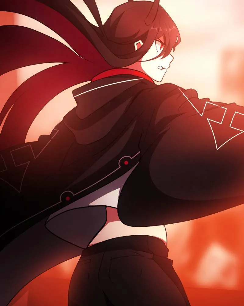 Read I’M The Grim Reaper chapter 101 image 111 on Lezhin