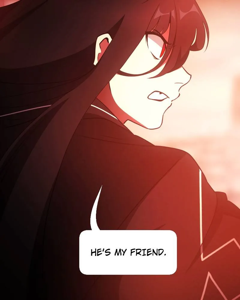 Read I’M The Grim Reaper chapter 101 image 113 on Lezhin