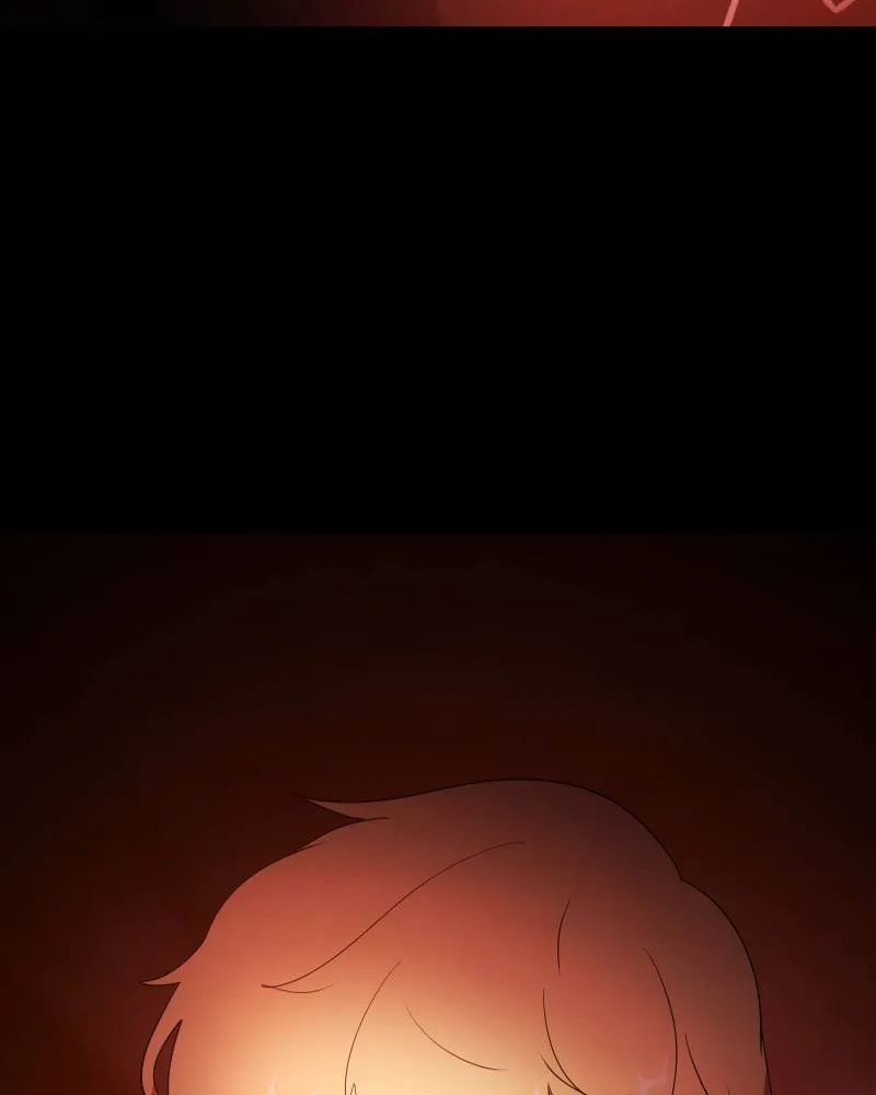 Read I’M The Grim Reaper chapter 101 image 114 on Lezhin