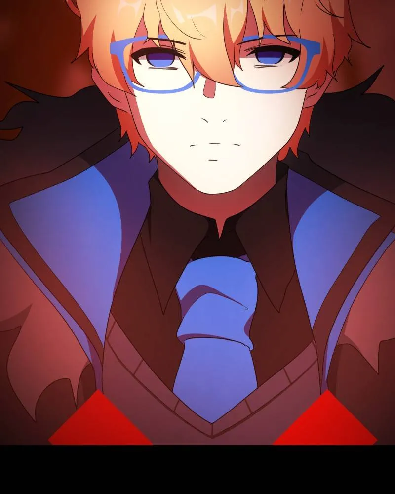 Read I’M The Grim Reaper chapter 101 image 115 on Lezhin