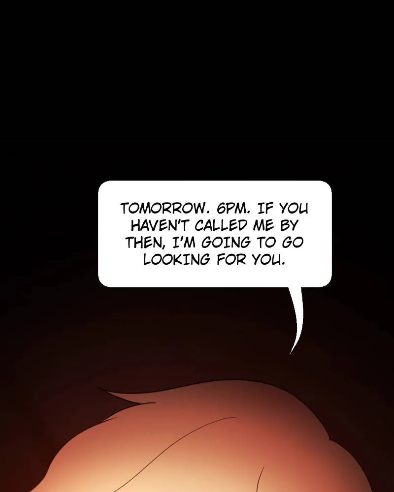 Read I’M The Grim Reaper chapter 101 image 116 on Lezhin