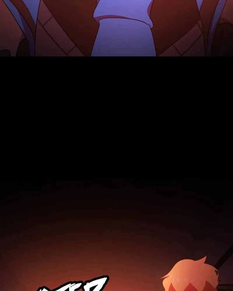 Read I’M The Grim Reaper chapter 101 image 118 on Lezhin