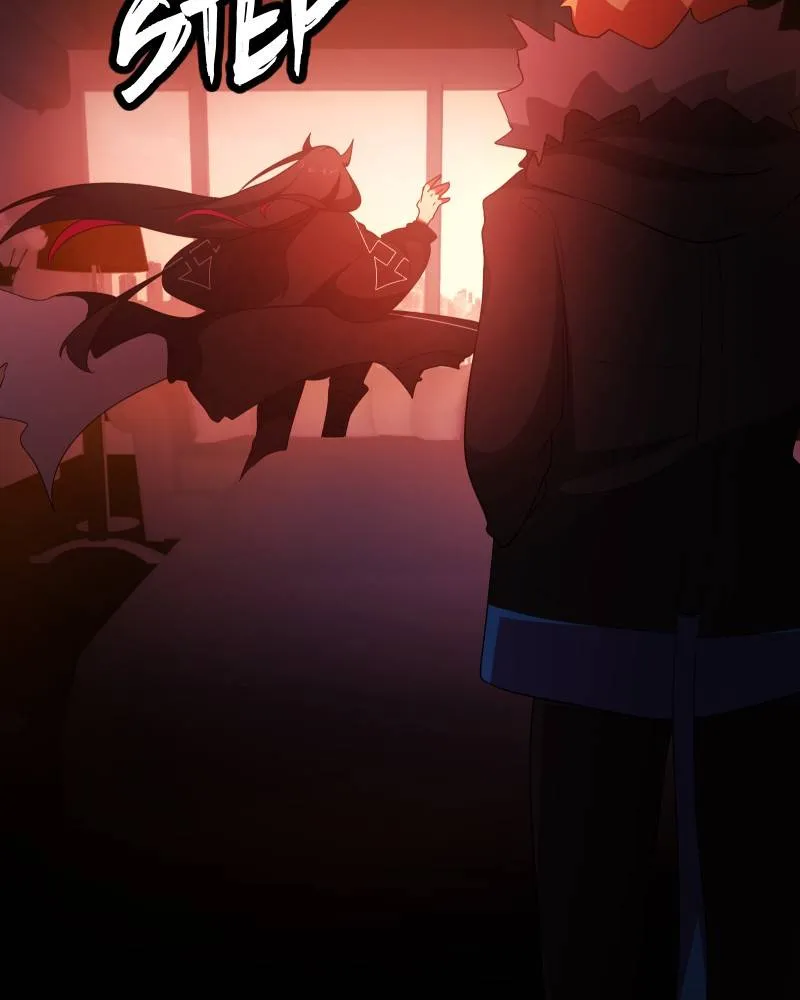 Read I’M The Grim Reaper chapter 101 image 119 on Lezhin