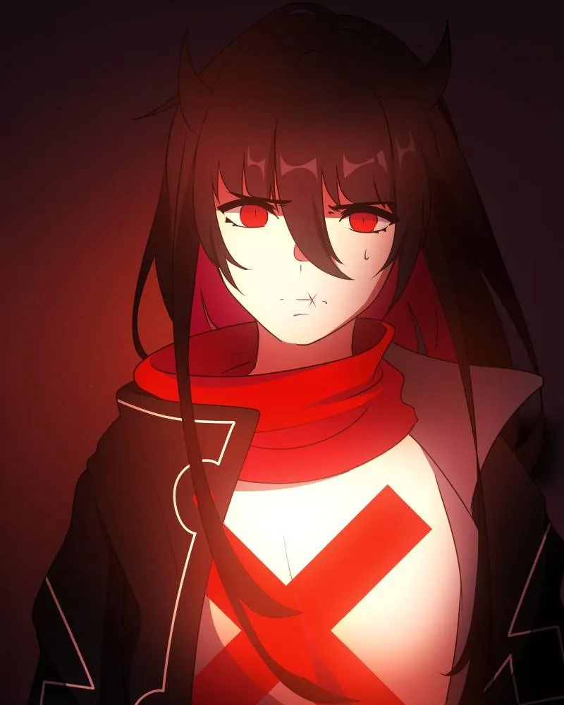 Read I’M The Grim Reaper chapter 101 image 12 on Lezhin