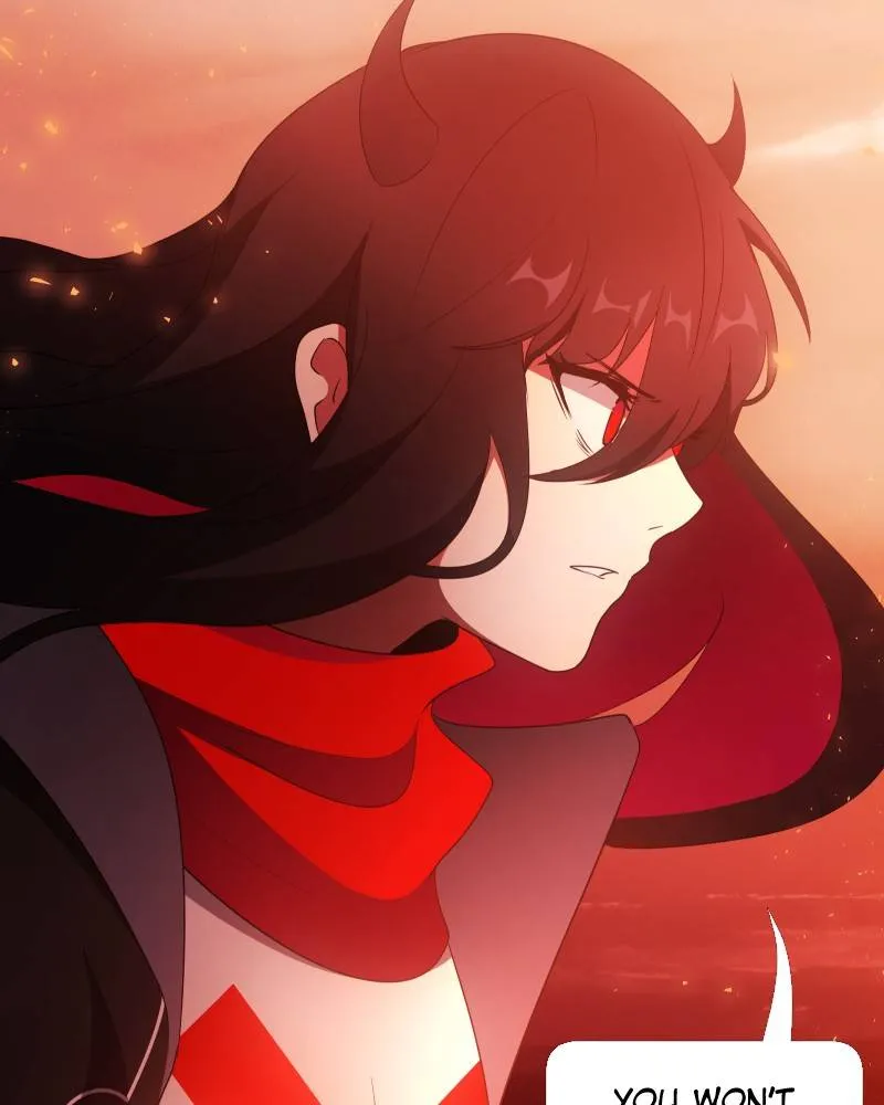 Read I’M The Grim Reaper chapter 101 image 121 on Lezhin