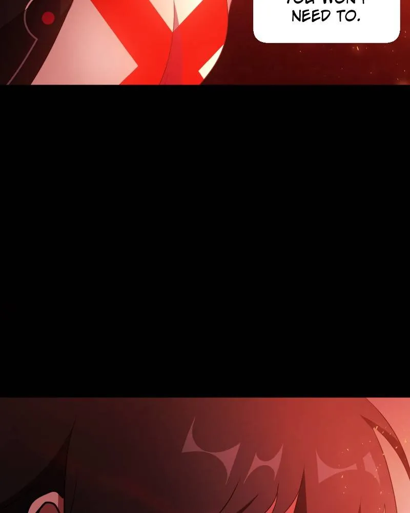Read I’M The Grim Reaper chapter 101 image 122 on Lezhin