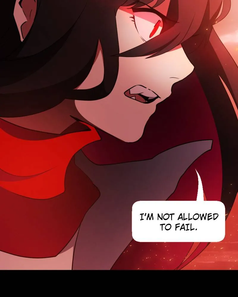 Read I’M The Grim Reaper chapter 101 image 123 on Lezhin