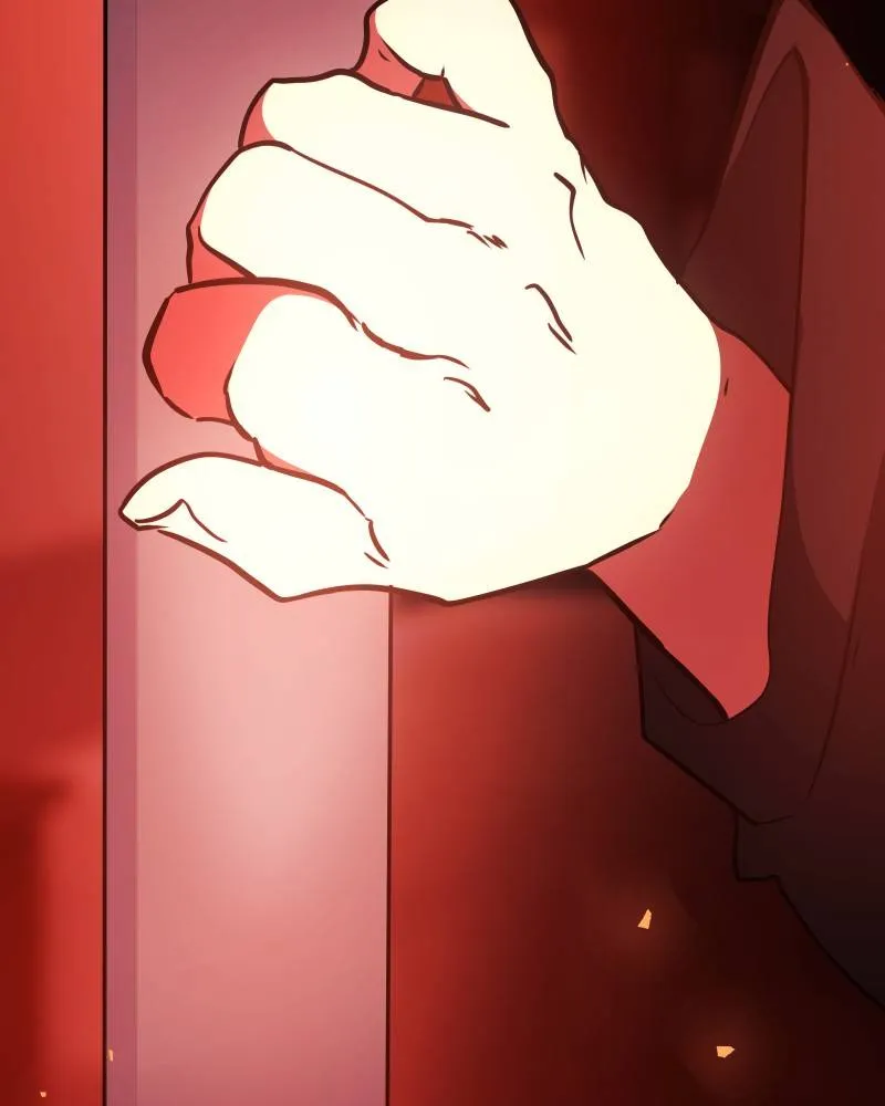 Read I’M The Grim Reaper chapter 101 image 125 on Lezhin