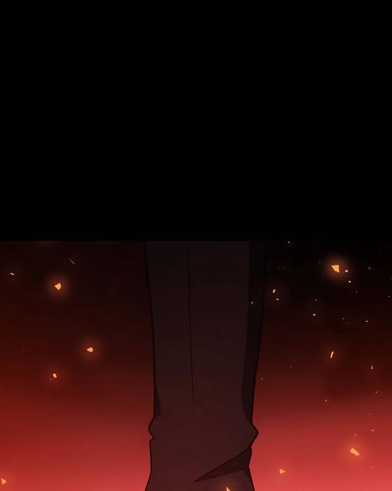 Read I’M The Grim Reaper chapter 101 image 127 on Lezhin