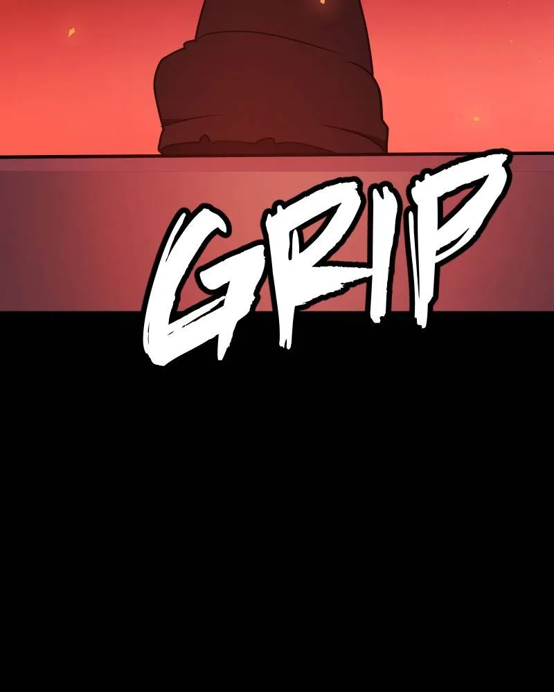 Read I’M The Grim Reaper chapter 101 image 128 on Lezhin