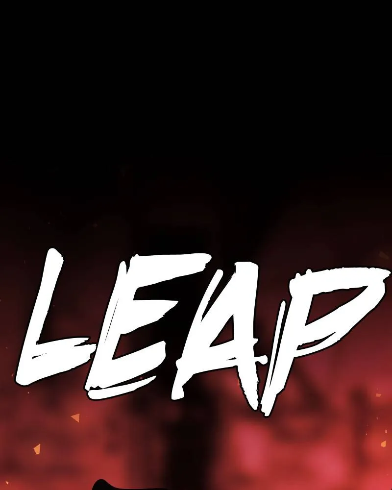 Read I’M The Grim Reaper chapter 101 image 129 on Lezhin