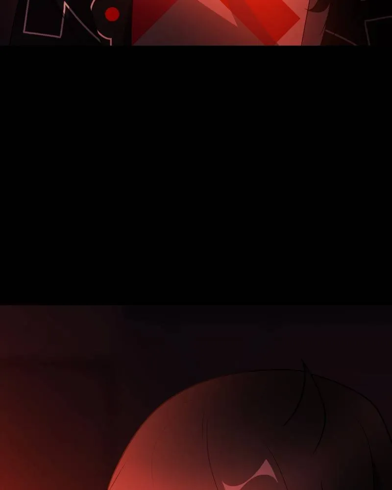 Read I’M The Grim Reaper chapter 101 image 13 on Lezhin