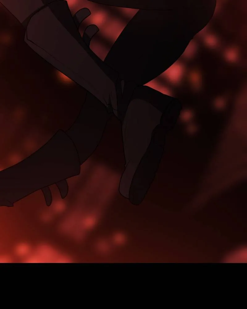 Read I’M The Grim Reaper chapter 101 image 134 on Lezhin