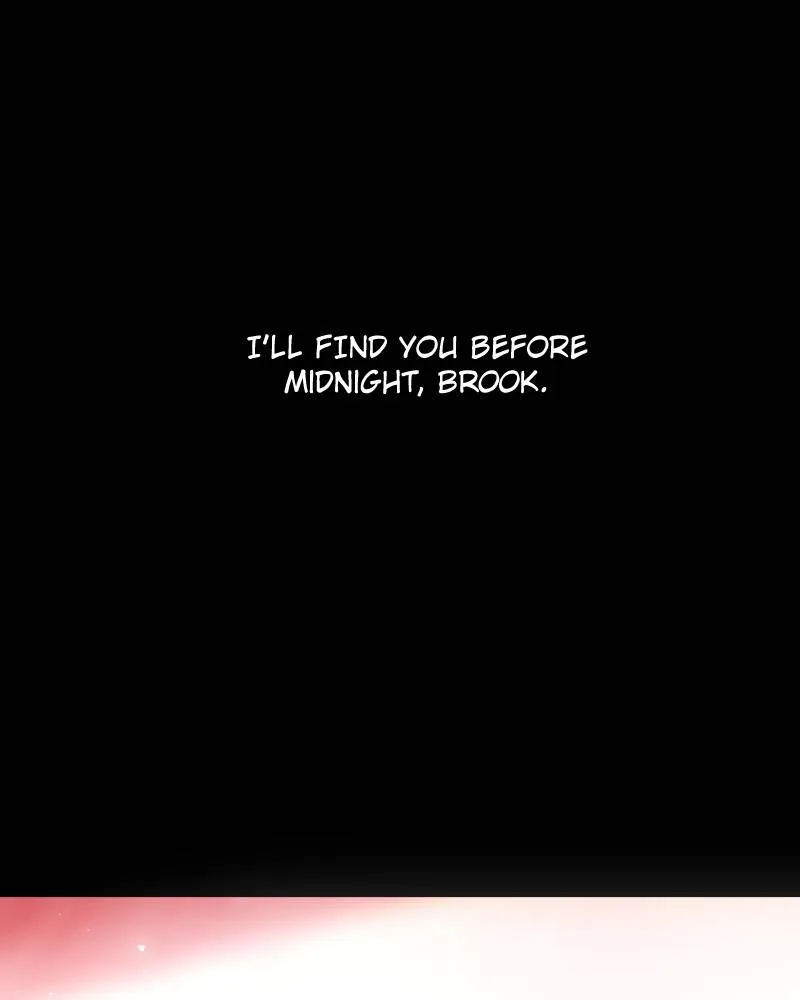Read I’M The Grim Reaper chapter 101 image 135 on Lezhin