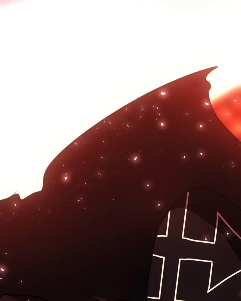 Read I’M The Grim Reaper chapter 101 image 136 on Lezhin