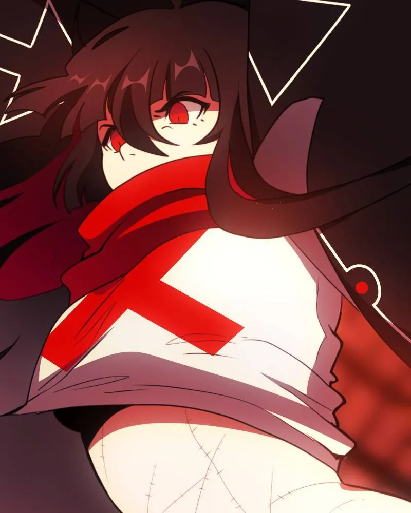 Read I’M The Grim Reaper chapter 101 image 137 on Lezhin