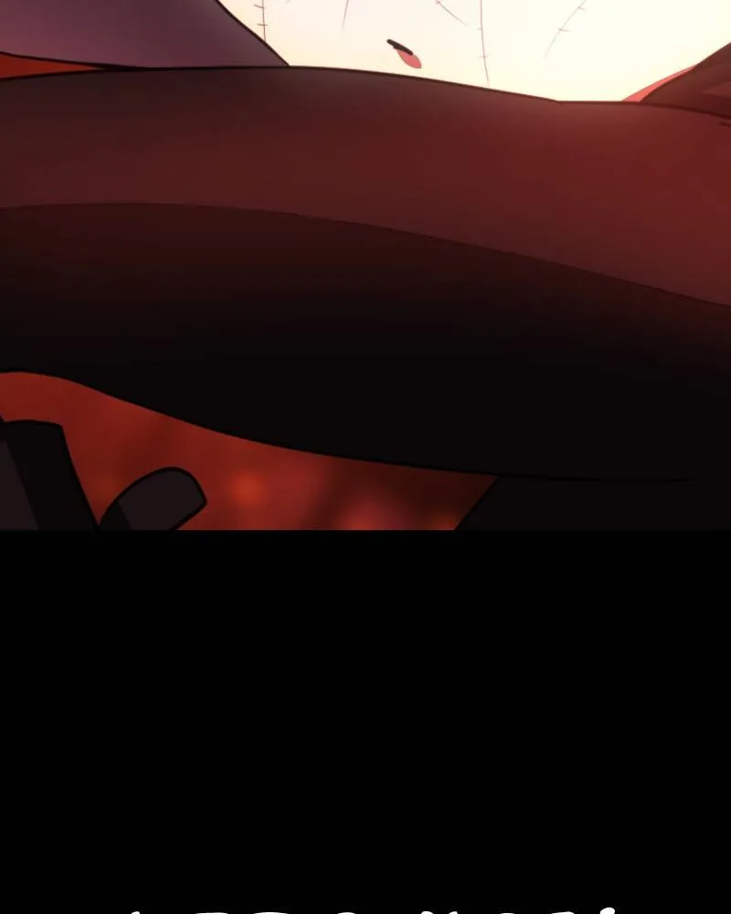 Read I’M The Grim Reaper chapter 101 image 138 on Lezhin