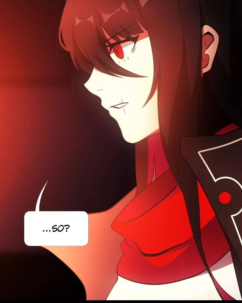 Read I’M The Grim Reaper chapter 101 image 14 on Lezhin