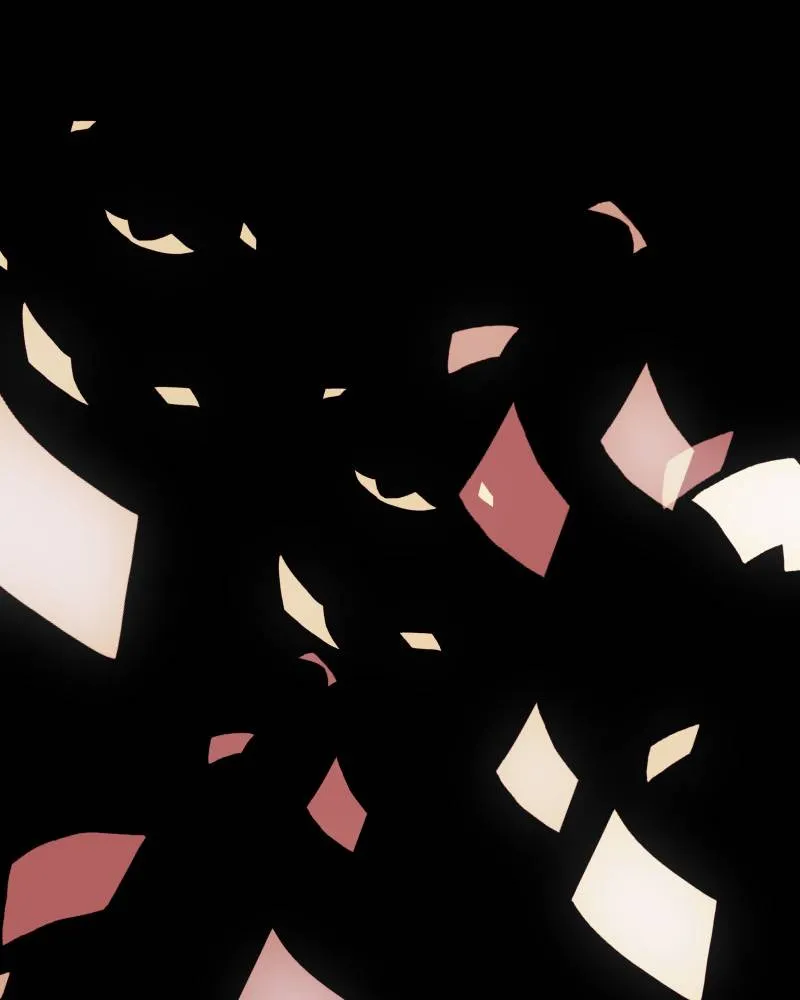 Read I’M The Grim Reaper chapter 101 image 140 on Lezhin