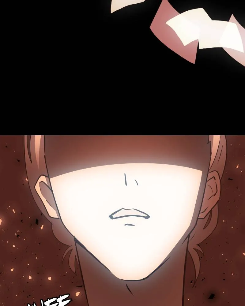 Read I’M The Grim Reaper chapter 101 image 142 on Lezhin