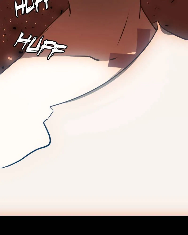 Read I’M The Grim Reaper chapter 101 image 143 on Lezhin