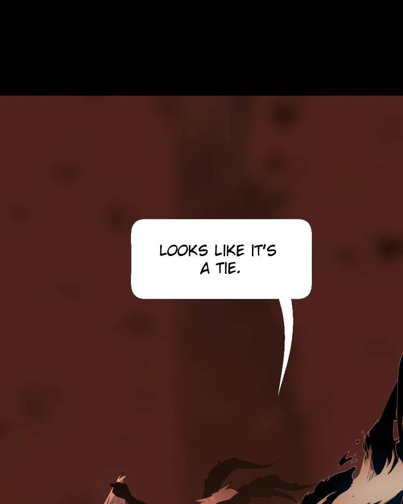 Read I’M The Grim Reaper chapter 101 image 146 on Lezhin