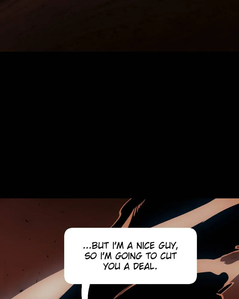 Read I’M The Grim Reaper chapter 101 image 148 on Lezhin