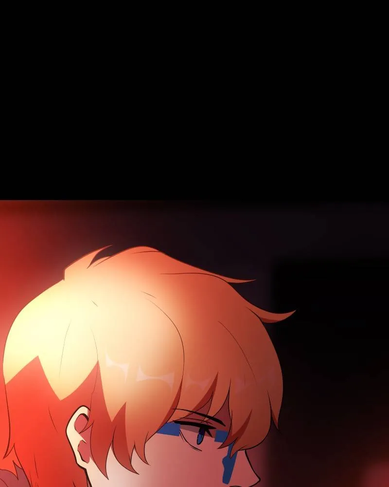 Read I’M The Grim Reaper chapter 101 image 15 on Lezhin