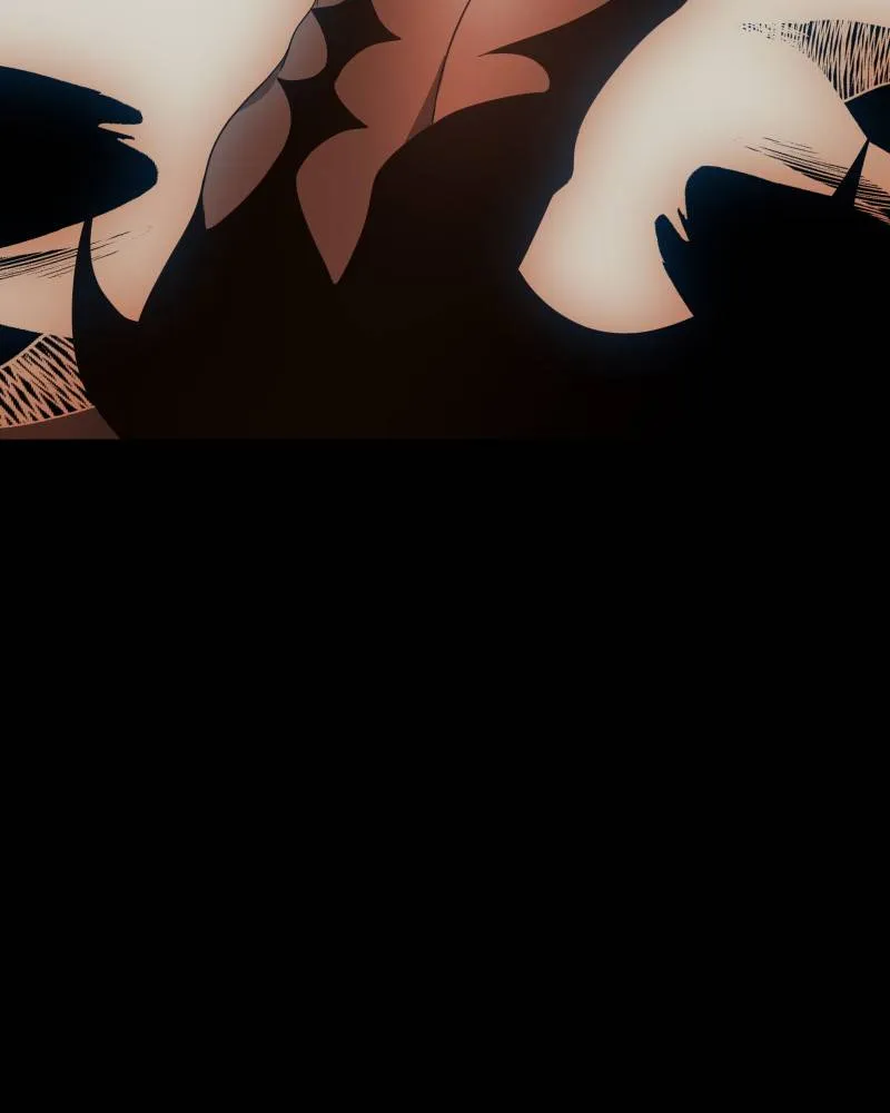 Read I’M The Grim Reaper chapter 101 image 150 on Lezhin