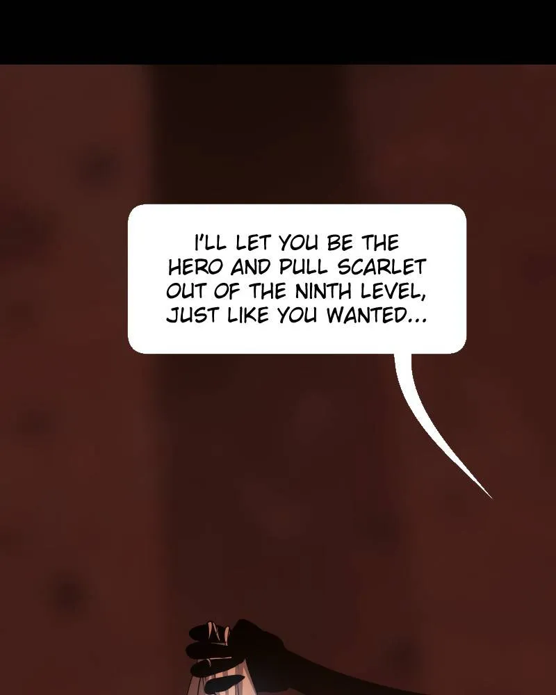Read I’M The Grim Reaper chapter 101 image 151 on Lezhin