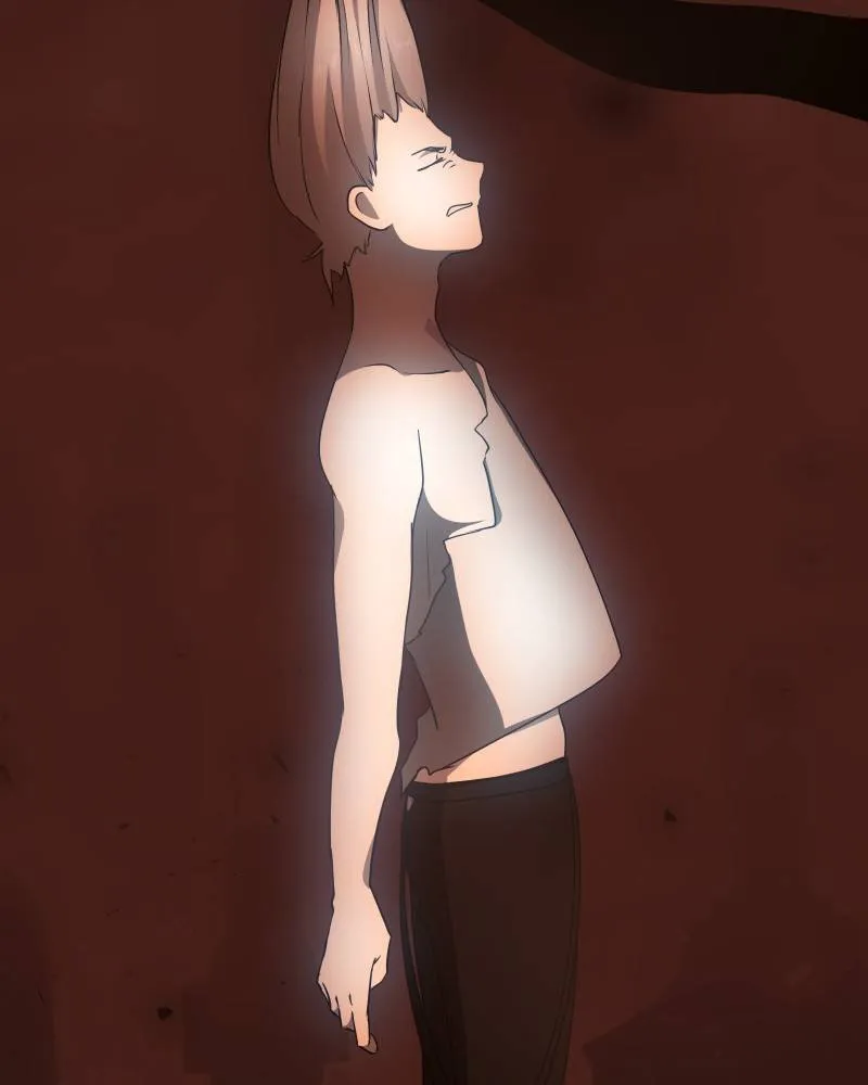 Read I’M The Grim Reaper chapter 101 image 152 on Lezhin