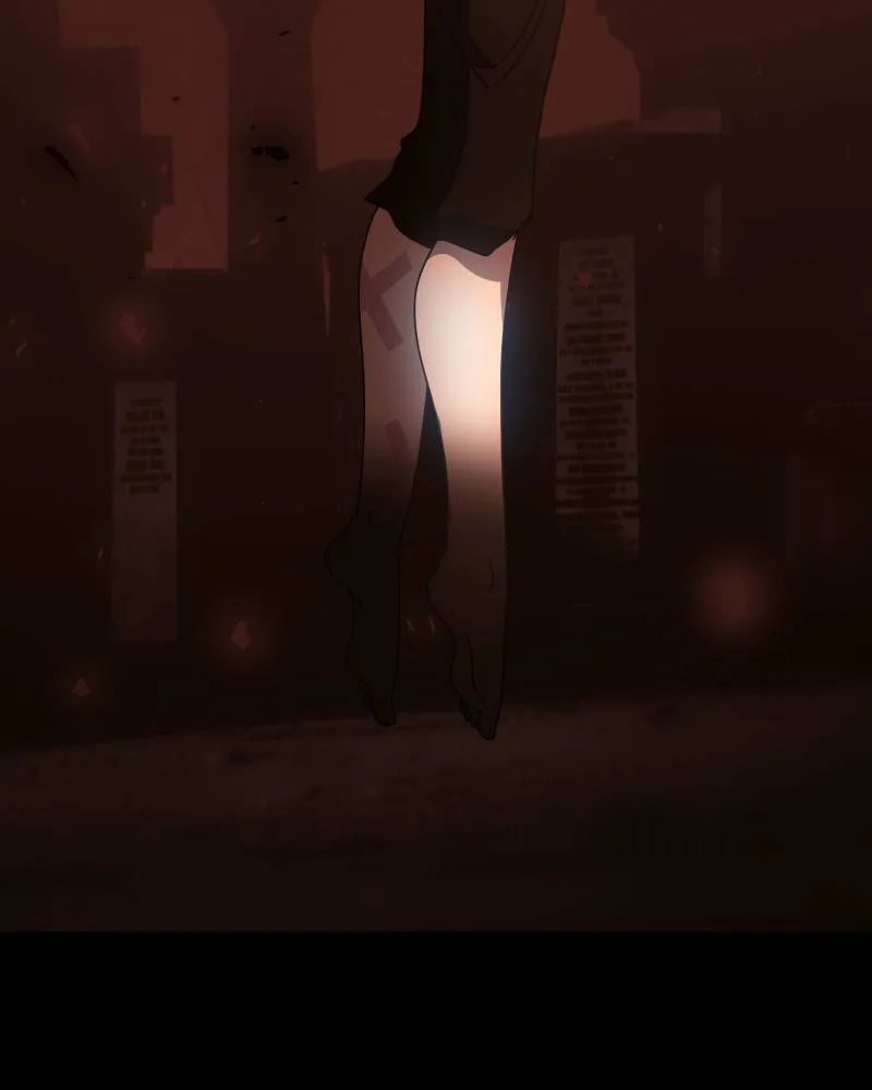 Read I’M The Grim Reaper chapter 101 image 153 on Lezhin