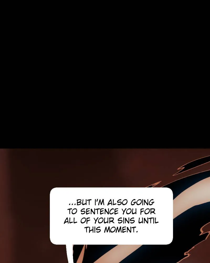 Read I’M The Grim Reaper chapter 101 image 154 on Lezhin