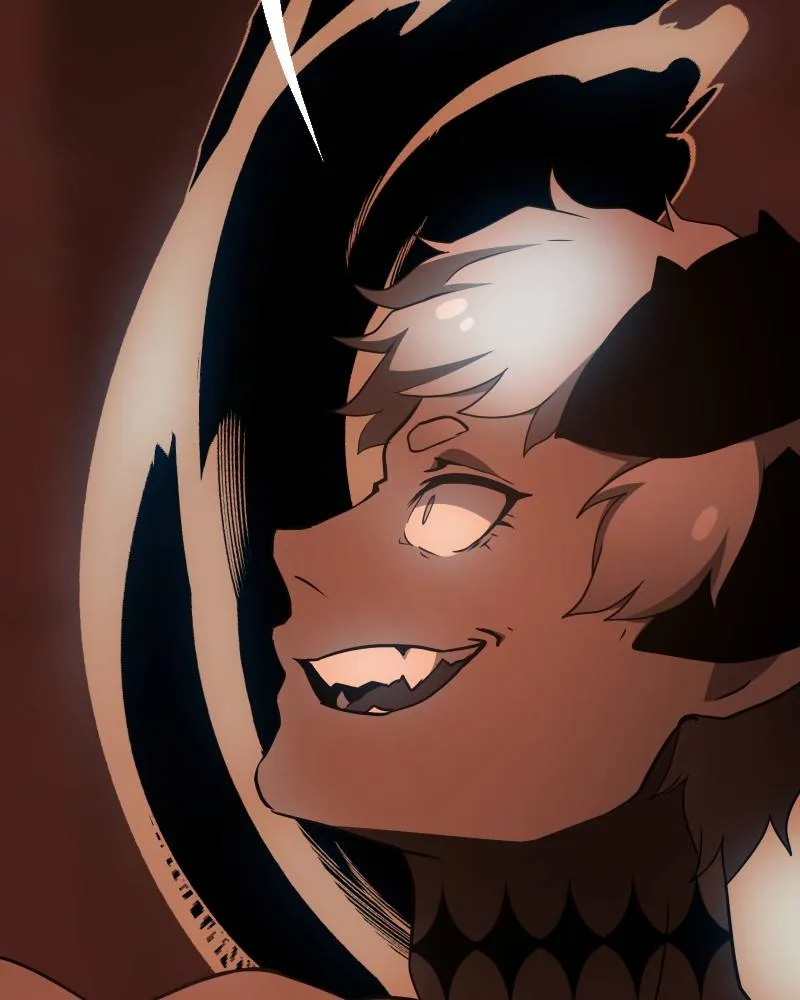 Read I’M The Grim Reaper chapter 101 image 155 on Lezhin