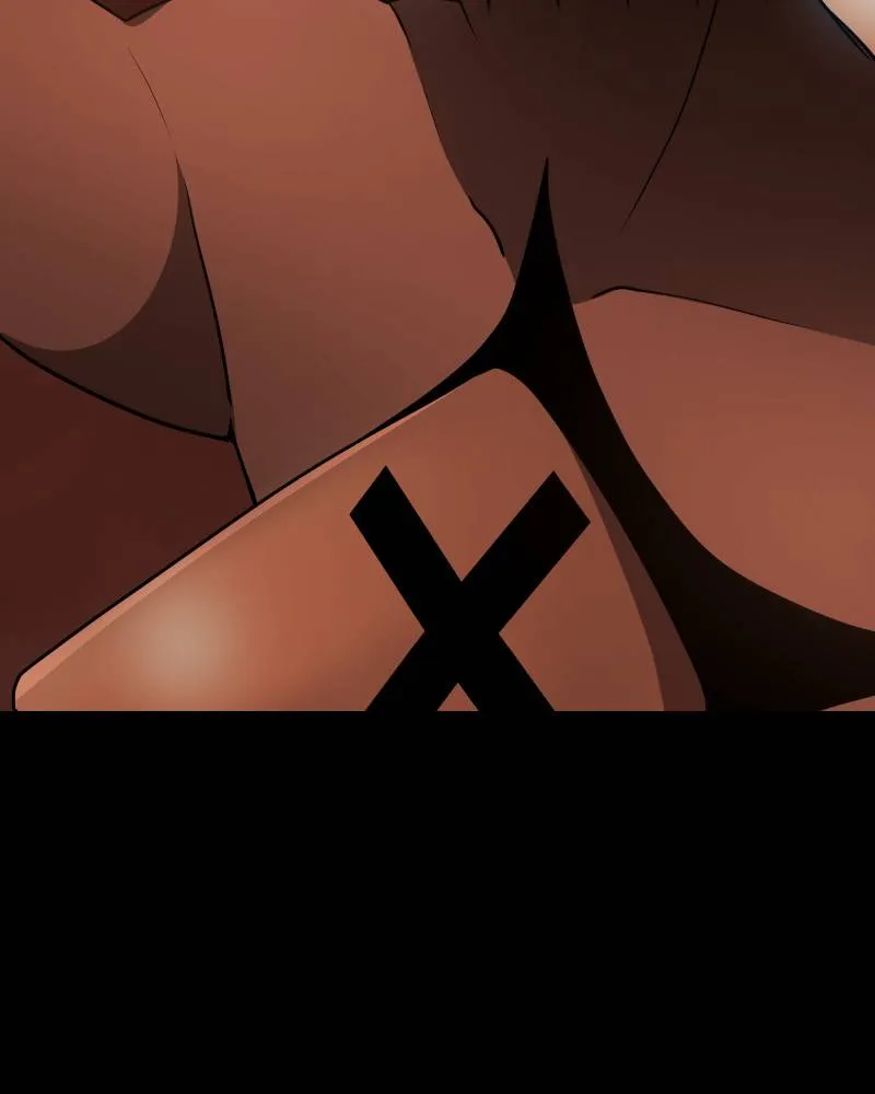 Read I’M The Grim Reaper chapter 101 image 156 on Lezhin