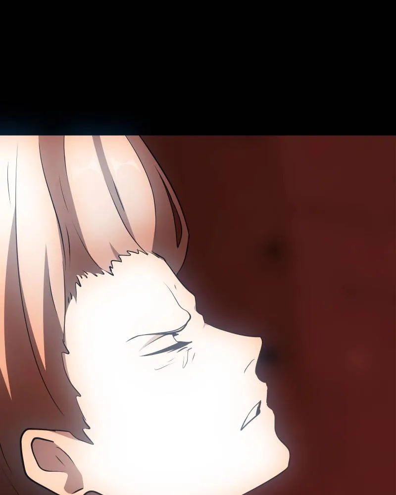 Read I’M The Grim Reaper chapter 101 image 157 on Lezhin
